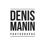 Logo Denis M