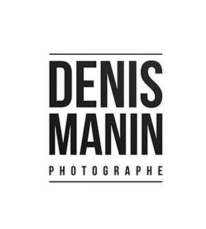 Denis Manin Photographe